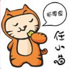 唯邻食品惠享旗舰店160724