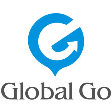 桂林精品特产200508