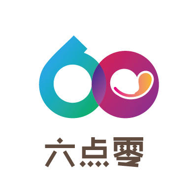 六点零零食商店200509