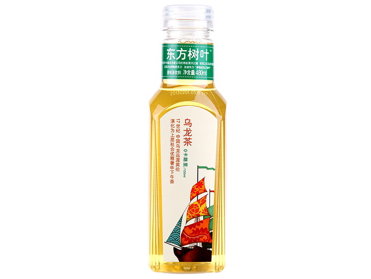 ũ򶫷Ҷ500ml