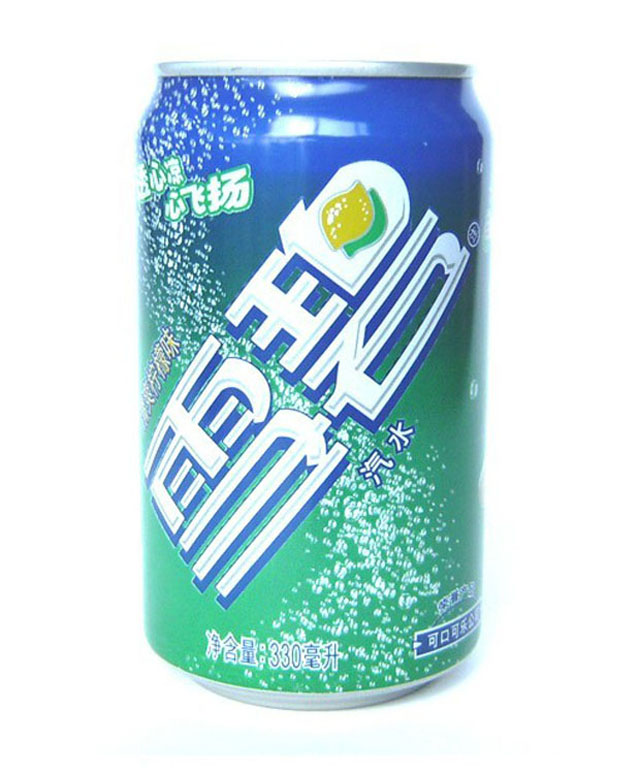 װѩ330ml