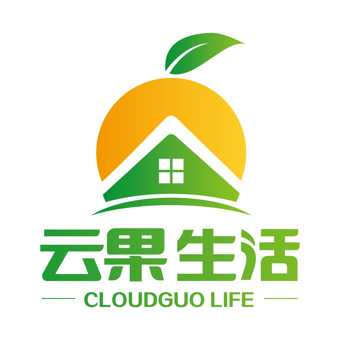 云果生活惠大店200508