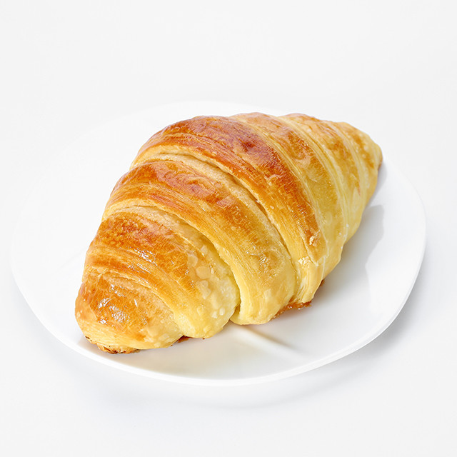 ţǰ - ӭע