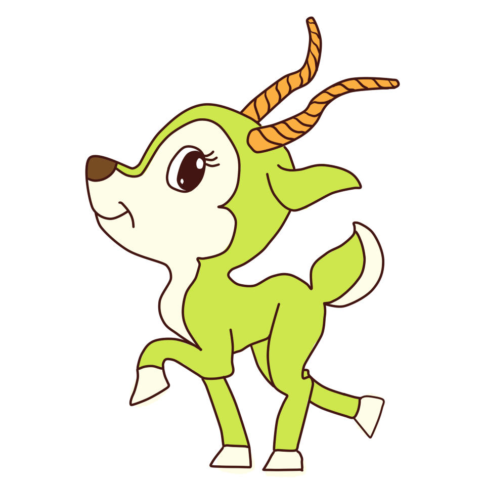 森态餐饮-体验店200509