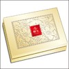 御礼礼盒12粒装 商品缩略图1