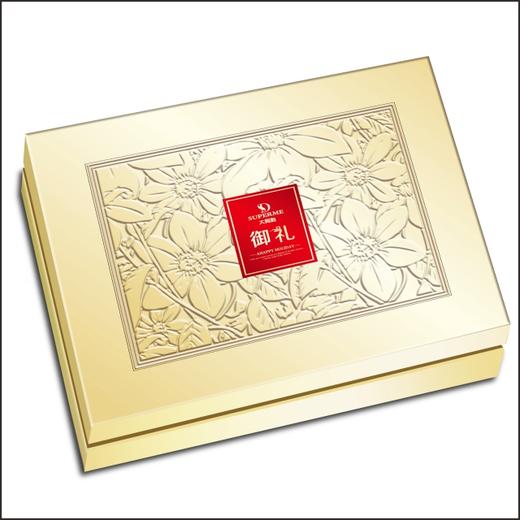 御礼礼盒12粒装 商品图1