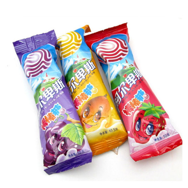 阿尔卑斯棒棒糖_联海创意