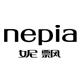妮飘官方旗舰店171120200509