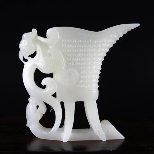 玉和居-商城180405