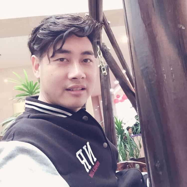 绩溪人胡歌200509