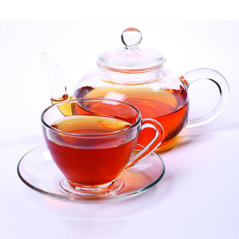 康体本草养生堂180405