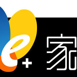鹤壁半岛易家社区服务站200508