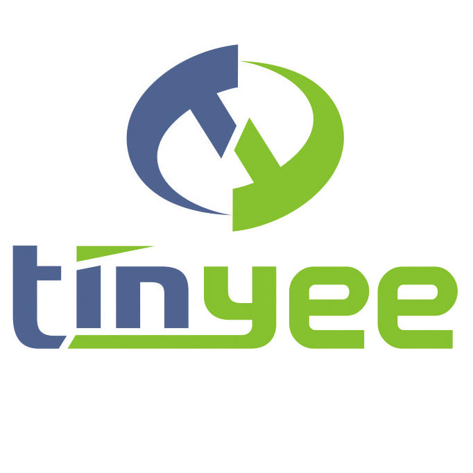 天宜海外购170206