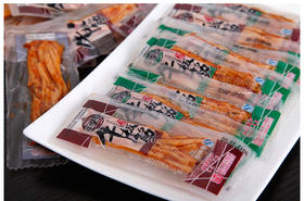 内蒙散装牛板筋（250g/500g）