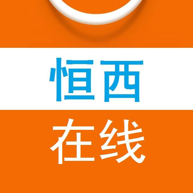 恒西在线商店180404