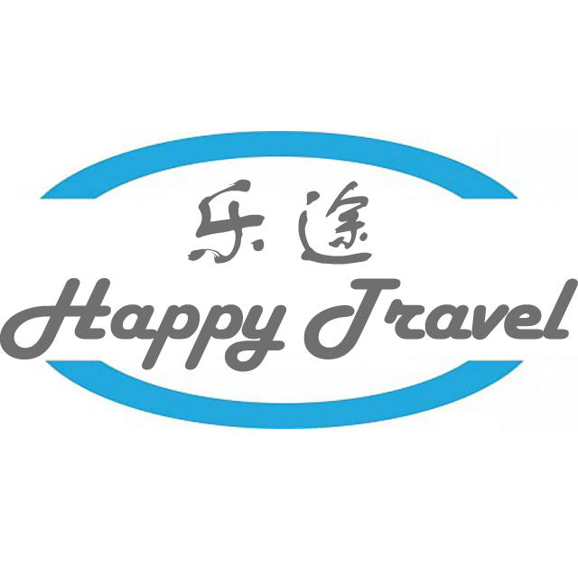 乐在途中-乐途旅游200508