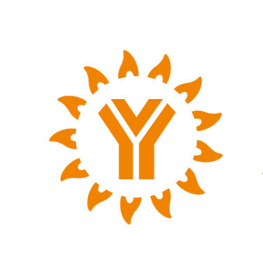 原味生活0511200429