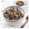 月盛斋 白汤羊杂 200g（开袋即食） 商品缩略图1