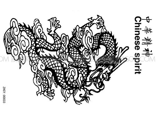 果酱画模具   正辉魔法转印布ZHZY00033 商品图0