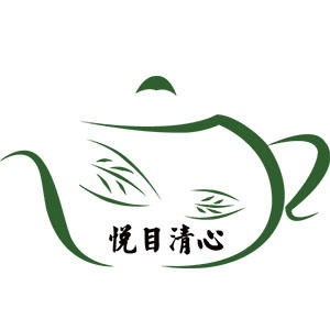 悦目清心紫砂壶170203200509