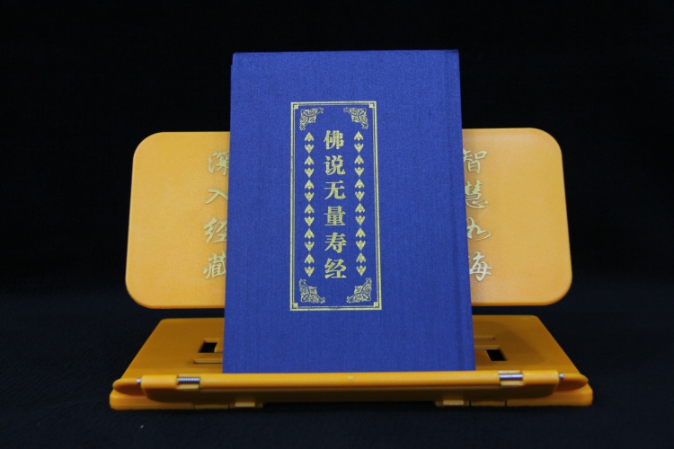 TB2KmbbdVXXXXX.XpXXXXXXXXXX-616328698.jp