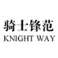 骑士锋范旗舰店200429