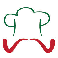 长沙特百味零食200509