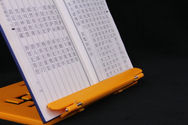 TB2mB6cdVXXXXafXpXXXXXXXXXX-616328698.jp