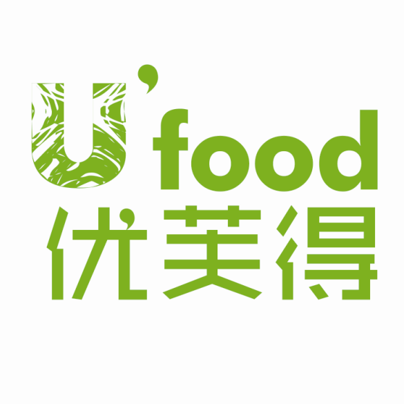 优芙得微信小店200508