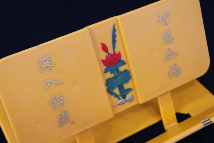 TB2RK97dVXXXXbHXpXXXXXXXXXX-616328698.jp