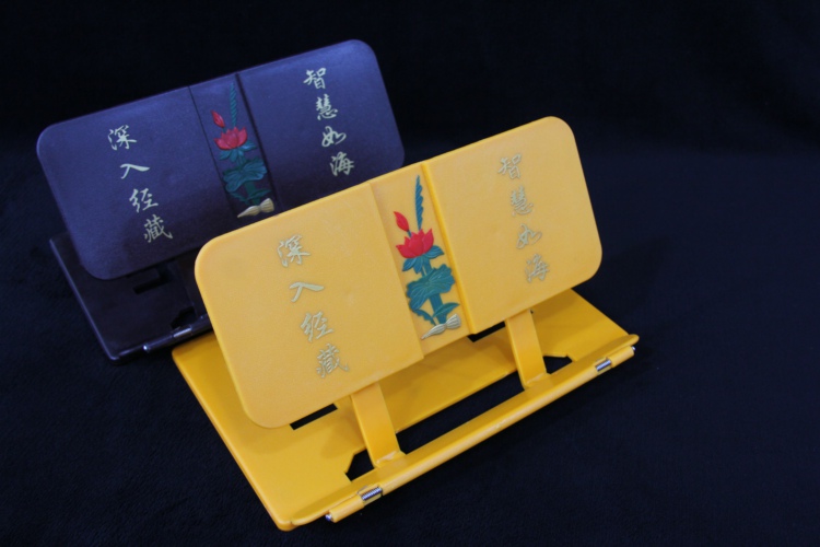 TB27nTvdVXXXXXyXXXXXXXXXXXX-616328698.jp