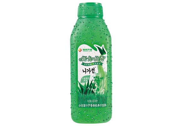  ݿ С«֭ 450ml