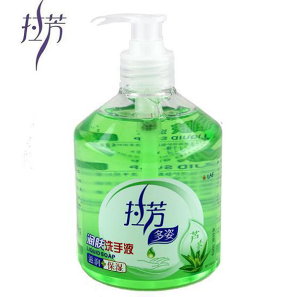 ϴҺʪ500g
