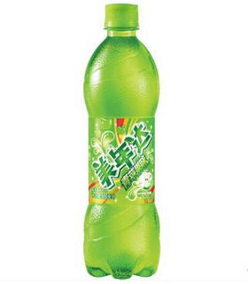 pepsi/ƻζ600ml/ƿ ƻ̼ˮ