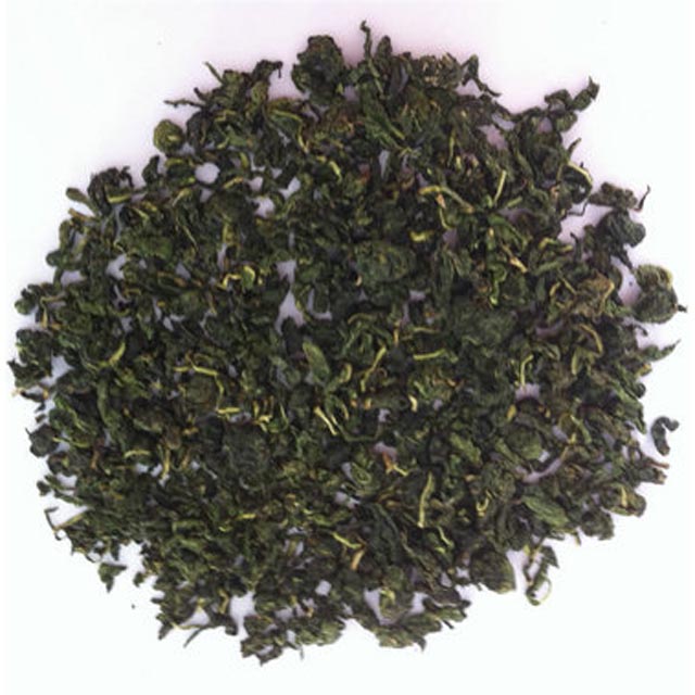 【泗阳】蒲公英茶20g 全国包邮