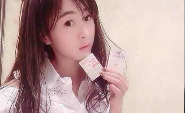 v美女现代美女的3大恶梦自古爱女人图片