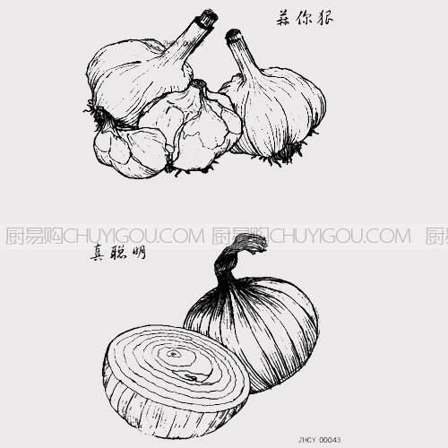 果酱画模具  正辉魔法转印布ZHZY00043 商品图1