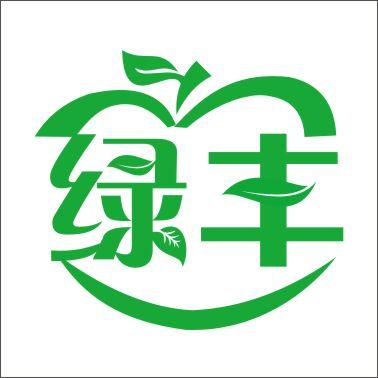 绿丰水果200429