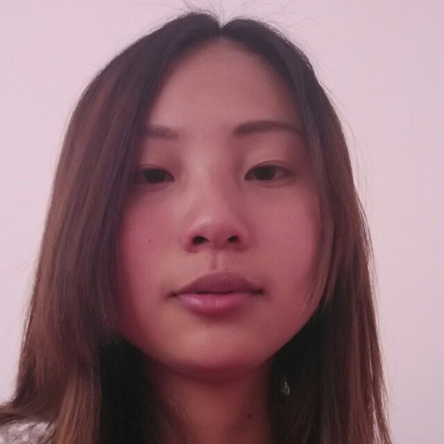 夜愿情趣睡裙情趣内衣5088酒店漆皮主题偷拍磁力视频套房图片