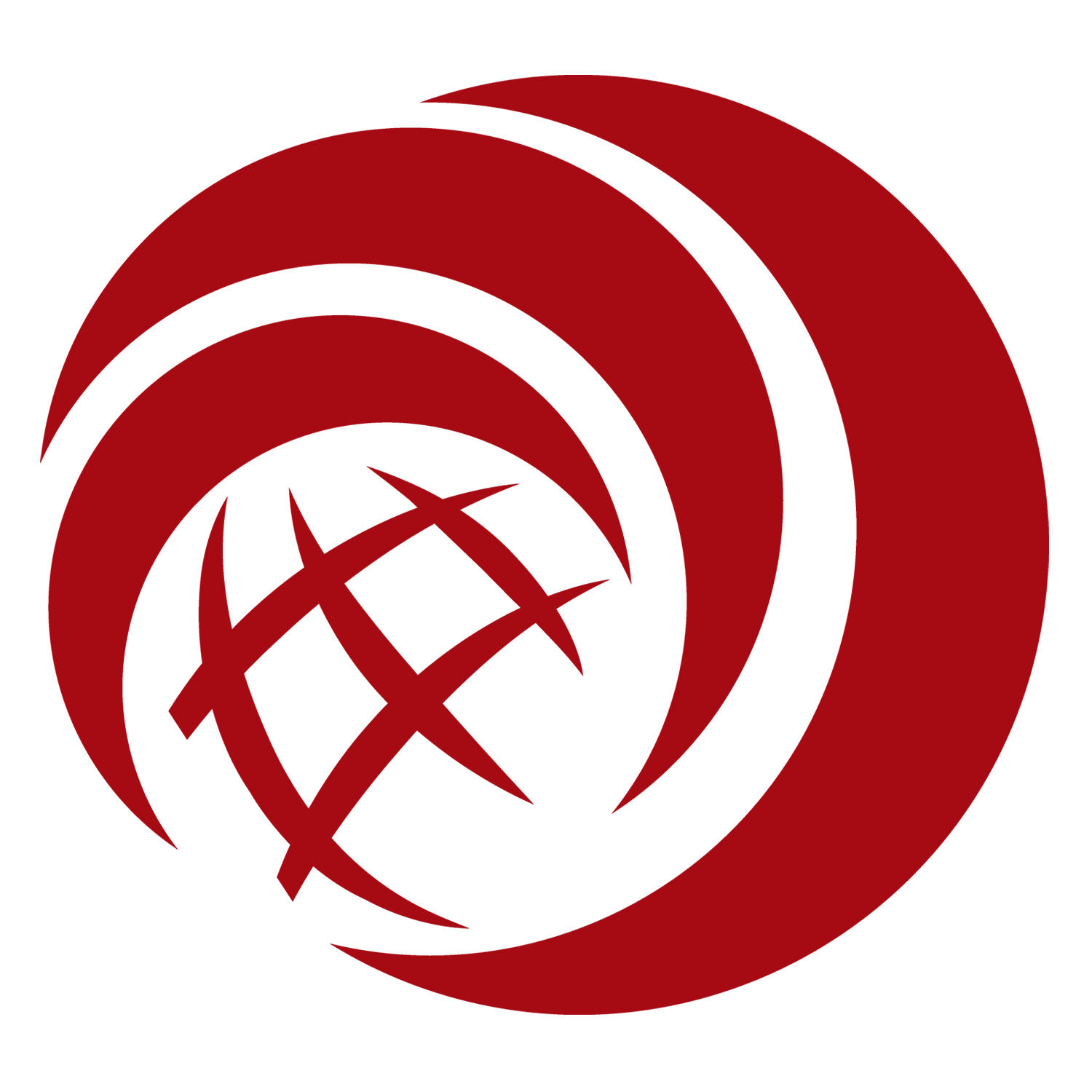 山西省安通扫码店89200509