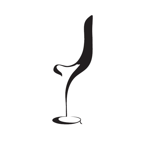 鑫福泰美酒汇200508