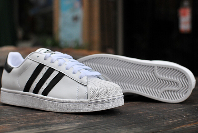 adidas stan smith heart red