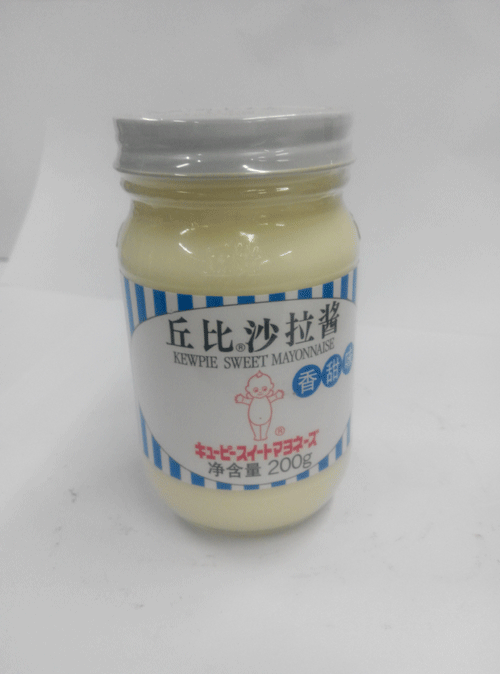 ɳζ200g