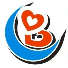 蓝宝专业妇婴百货商城200509