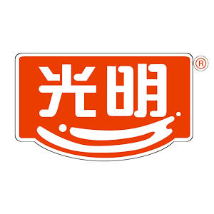 万载光明牛奶200428