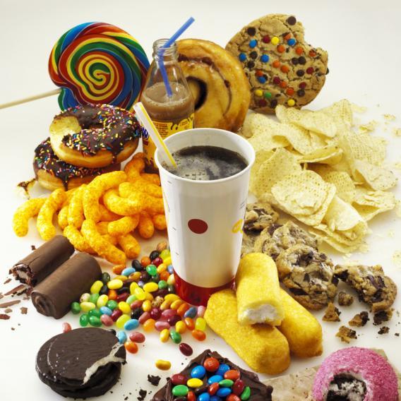 德益嘉商贸200429