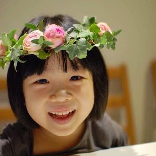 邯郸薰衣草鲜花坊200509