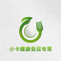 小卡健康食品店180404