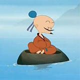 悠乐水果屋180404