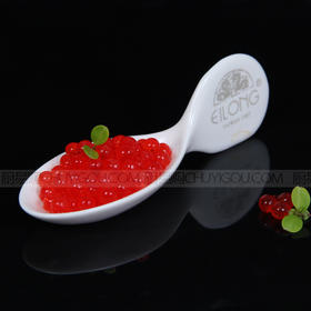 创意变形勺·创意冷菜【无印良品】